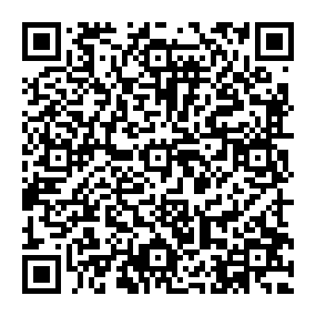 Partagez la fiche de la sépulture de MUTSCHLER  Charles avec ce QRCode