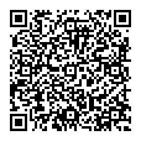 Partagez la fiche de la sépulture de MUTSCHLER VOGT Alice avec ce QRCode