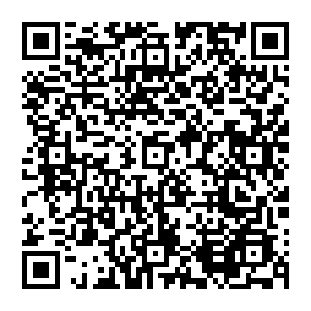 Partagez la fiche de la sépulture de MUTSCHLER VOGT Alice avec ce QRCode