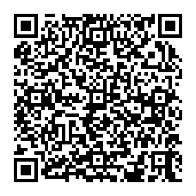 Partagez la fiche de la sépulture de WERLING  Christian avec ce QRCode