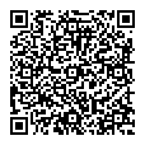 Partagez la fiche de la sépulture de WERLING  Pierre avec ce QRCode