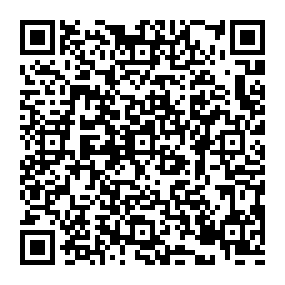 Partagez la fiche de la sépulture de WERLING DECKER Fernande avec ce QRCode