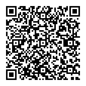 Partagez la fiche de la sépulture de ROINOUX  Victorine avec ce QRCode