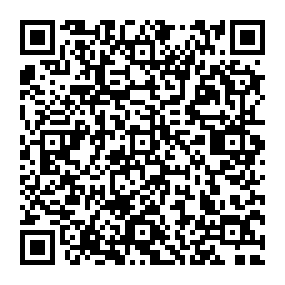 Partagez la fiche de la sépulture de GUILLOT  Pierre avec ce QRCode