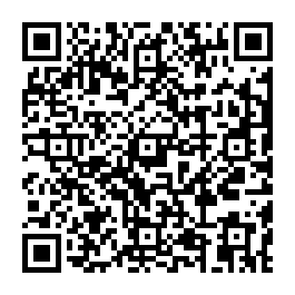 Partagez la fiche de la sépulture de CHÂTEAU  Roger Paul avec ce QRCode