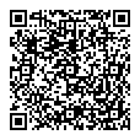 Partagez la fiche de la sépulture de CHÂTEAU  Roger Paul avec ce QRCode