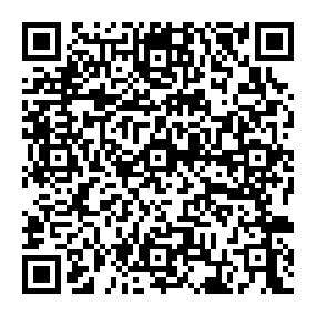 Partagez la fiche de la sépulture de MOESCHK   Lina avec ce QRCode