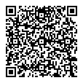 Partagez la fiche de la sépulture de TAUBERT  Hélène avec ce QRCode