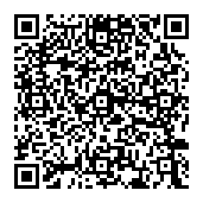 Partagez la fiche de la sépulture de ROSS  Eric avec ce QRCode