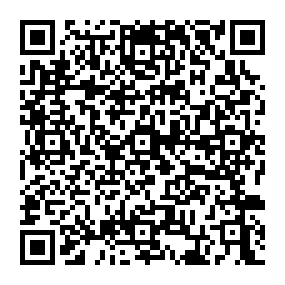 Partagez la fiche de la sépulture de PFISTER  Odile avec ce QRCode