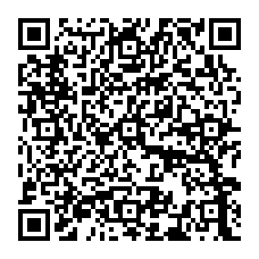 Partagez la fiche de la sépulture de PFISTER  Odile avec ce QRCode