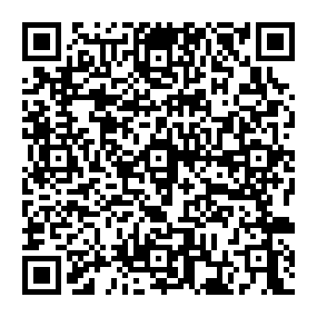 Partagez la fiche de la sépulture de STUDY  Joël avec ce QRCode