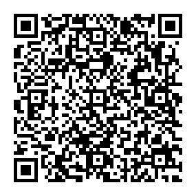 Partagez la fiche de la sépulture de STUDY  Joël avec ce QRCode