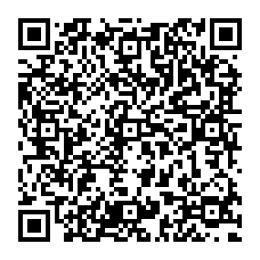 Partagez la fiche de la sépulture de AUER  Nicole Jeanne avec ce QRCode