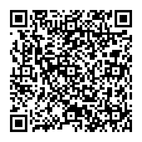 Partagez la fiche de la sépulture de AUGSBURGER  Anne avec ce QRCode