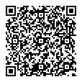 Partagez la fiche de la sépulture de AUGSBURGER  Anne avec ce QRCode
