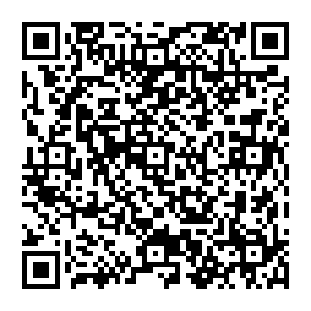 Partagez la fiche de la sépulture de AUGSBURGER  Marie avec ce QRCode