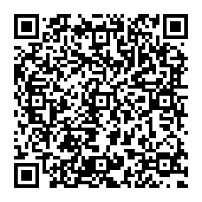 Partagez la fiche de la sépulture de BACHMEYER  Paulette avec ce QRCode
