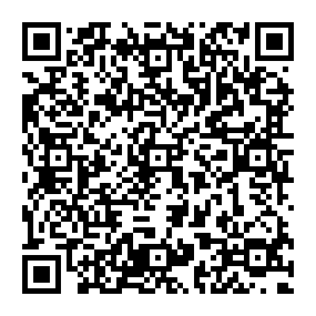 Partagez la fiche de la sépulture de BERGER SCHNEIDER Marie avec ce QRCode