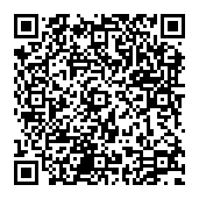 Partagez la fiche de la sépulture de BERGER SCHNEIDER Marie avec ce QRCode
