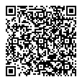 Partagez la fiche de la sépulture de BERGER  Armand Charles avec ce QRCode