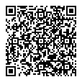 Partagez la fiche de la sépulture de BERGER  André avec ce QRCode