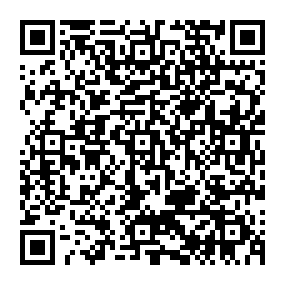 Partagez la fiche de la sépulture de BESSLER FRITSCH Paulette avec ce QRCode
