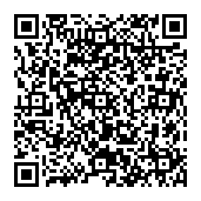 Partagez la fiche de la sépulture de BILGER SEYLLER Rosa avec ce QRCode