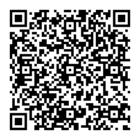 Partagez la fiche de la sépulture de BOLTZ  Agnès avec ce QRCode