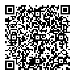 Partagez la fiche de la sépulture de BOLTZ  Agnès avec ce QRCode