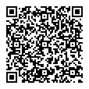 Partagez la fiche de la sépulture de BOLTZ  Lucien avec ce QRCode