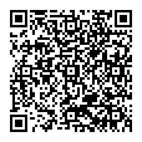 Partagez la fiche de la sépulture de BOLTZ  ROETHINGER Marie avec ce QRCode