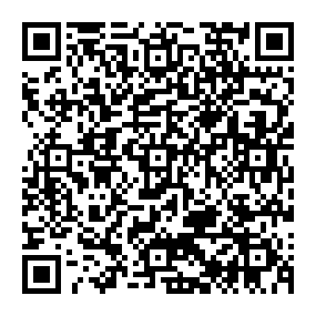 Partagez la fiche de la sépulture de CAZALS Françoise avec ce QRCode