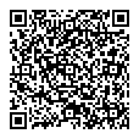 Partagez la fiche de la sépulture de CHAVERIAL  Pierre avec ce QRCode