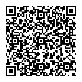 Partagez la fiche de la sépulture de CHAVERIAL  Joseph avec ce QRCode
