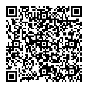 Partagez la fiche de la sépulture de CHAVERIAL HERRMANN Albertine avec ce QRCode