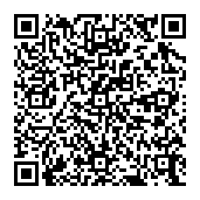 Partagez la fiche de la sépulture de CLAUDEL  Paul avec ce QRCode
