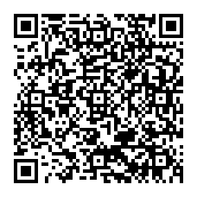 Partagez la fiche de la sépulture de CLAUDEL  LUCKE Lina avec ce QRCode