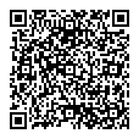 Partagez la fiche de la sépulture de CLAUDEL  LUCKE Lina avec ce QRCode