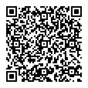 Partagez la fiche de la sépulture de DOERR  Philippe avec ce QRCode