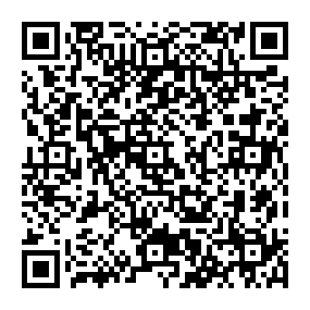 Partagez la fiche de la sépulture de EHRET  Jean Pierre avec ce QRCode