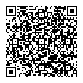 Partagez la fiche de la sépulture de EHRET  Daniel Gérard Jean Adolphe avec ce QRCode