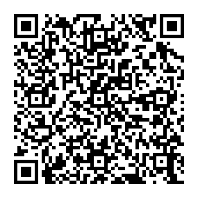 Partagez la fiche de la sépulture de FALLECKER  Fernand Georges avec ce QRCode