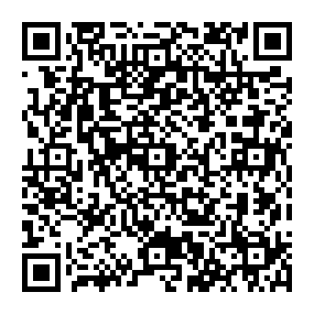Partagez la fiche de la sépulture de FERRANDEZ  Joseph Gabriel avec ce QRCode