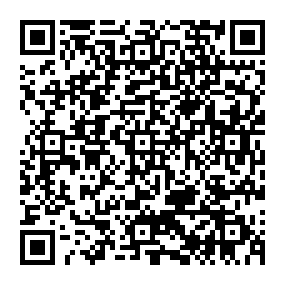 Partagez la fiche de la sépulture de FERRANDEZ  THOUVENIN Suzanne avec ce QRCode