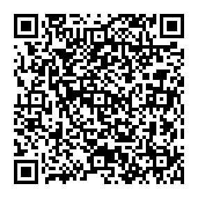 Partagez la fiche de la sépulture de FISCHER  Alfred avec ce QRCode
