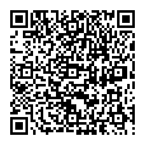 Partagez la fiche de la sépulture de FISCHER  (Joseph) Antoine avec ce QRCode