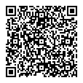Partagez la fiche de la sépulture de FISCHER  MEISTER Alice avec ce QRCode