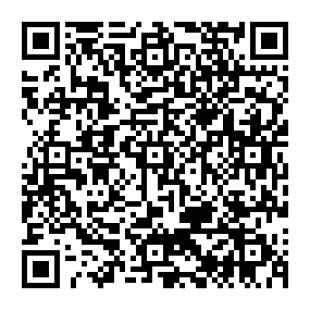 Partagez la fiche de la sépulture de GLUCHOWSKI  Czeslaw avec ce QRCode