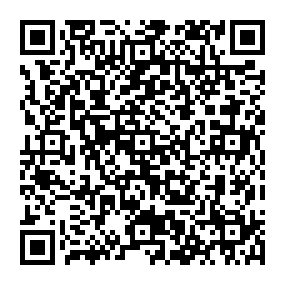 Partagez la fiche de la sépulture de GOERIG  Robert avec ce QRCode
